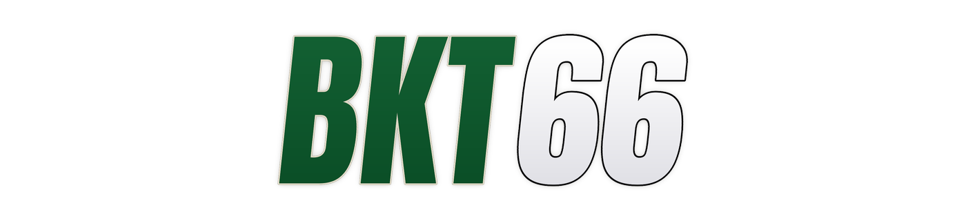 bkt66